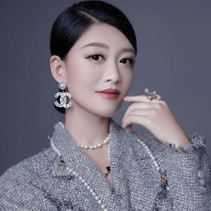 赵二蛋美妆