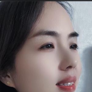 演绎