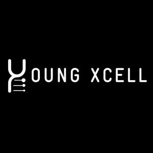 YOUNG XCELL护肤旗舰店