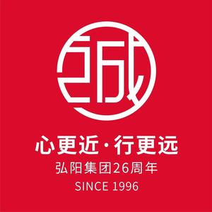 弘阳家居
