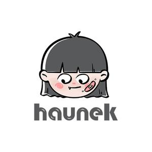 HAUNEK旗舰店