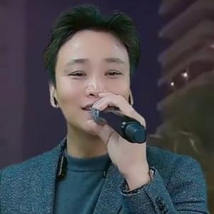 凯哥音乐🎤🎤🎤