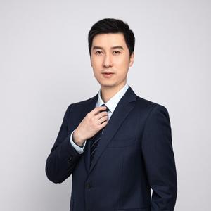 职场科学家封老师