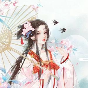 动漫爱好者