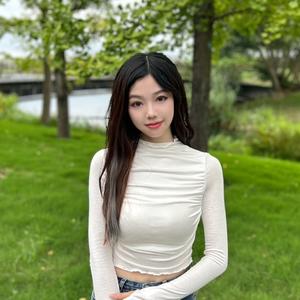 成都房子佳