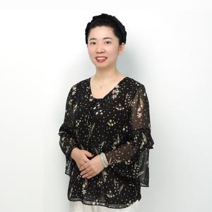 叮当妈母婴育儿