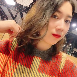 小魏有点懂