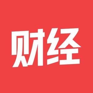 头条财经