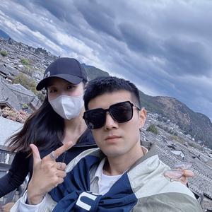 苏州小梦房地产