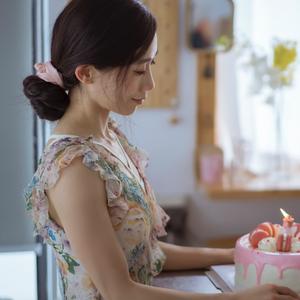 伊娜姐姐（健康u0026健身）