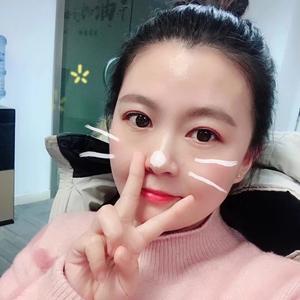 奚妈（记录生活）