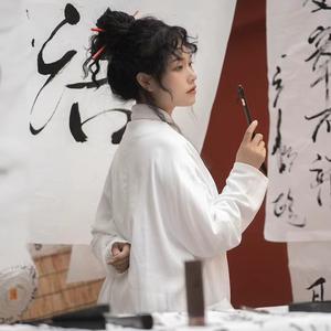 默默去旅行