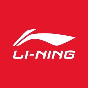 李宁速恒体育