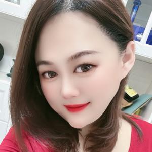 菲儿《演绎》