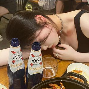 张张爱摄影