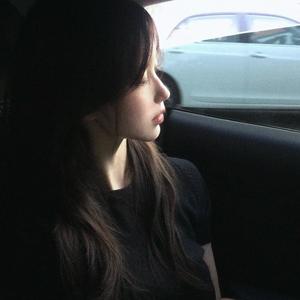 绝世美颜