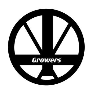 种植者设计工作室GROWERS