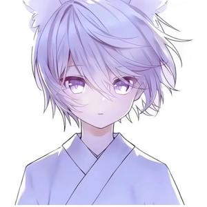 演绎