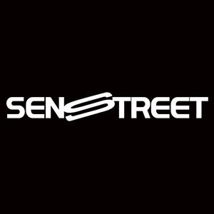 SENSTREET