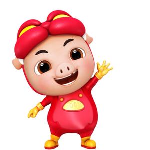 卡哇伊（小游戏达人）