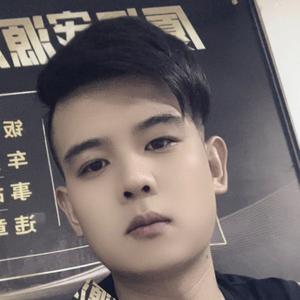 厦门宬源汽车服务有限公司