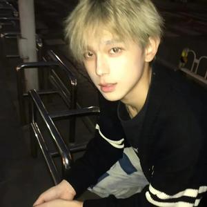 演绎。