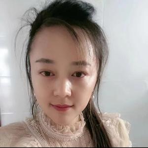 树恋藤美食🌹