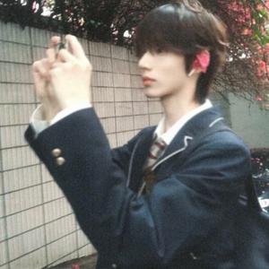 演绎