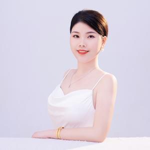 若南（舞蹈）