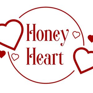 HONEYHEART个护家清美妆店