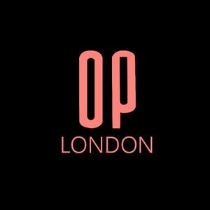 OP定制休闲小皮鞋女鞋单鞋