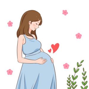 贝拉母婴育儿