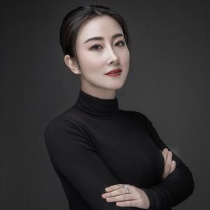 鼎声音乐教唱歌