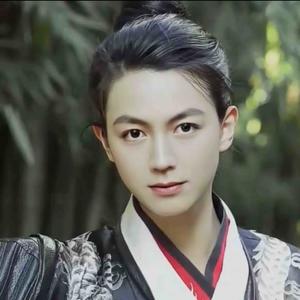 LA吴彦祖