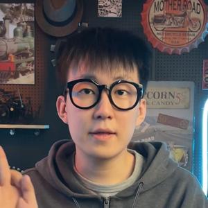 薛哥玩数码