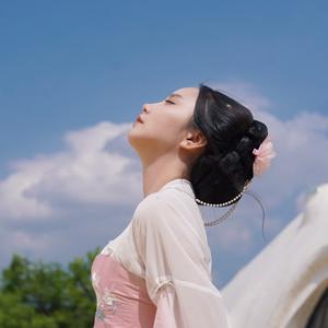 奈奈的旅行