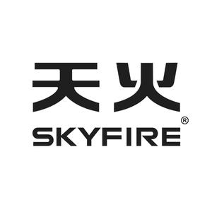 天火SKY FIRE运动户外旗舰店