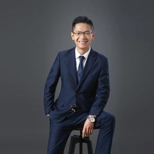 成都老樊卖房