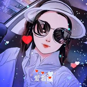 3Cu0026数码