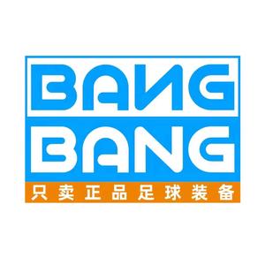 动体育专营店