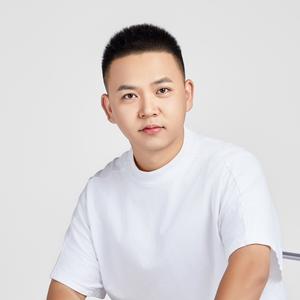 玩车小辣
