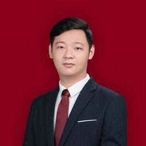 蚁哥财经