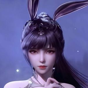 小舞小天才