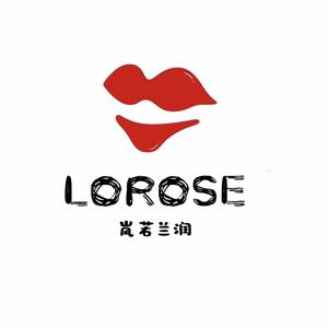 LOROSE岚若兰润内衣服饰