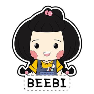 🌈BB🌟画宠物
