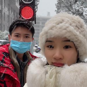 小感恩记录生活