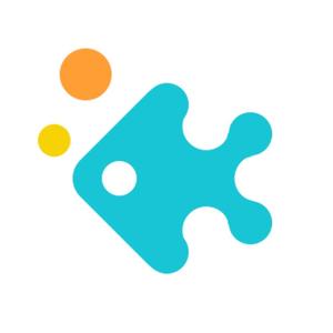 青鱼游戏🎮