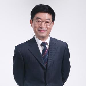 杨金波讲政务礼仪