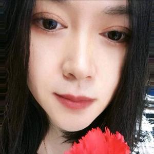 明静滋补养生