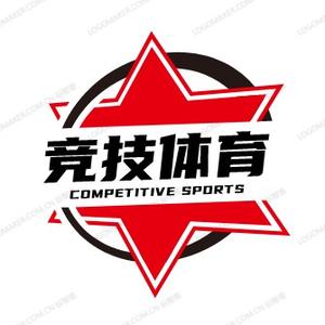 竞技体育